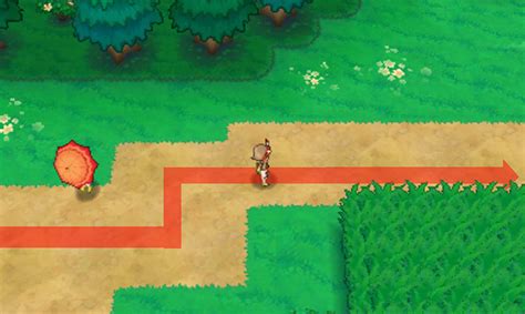 How To Get Blazikenite, Sceptilite & Swampertite in Pokémon OR.